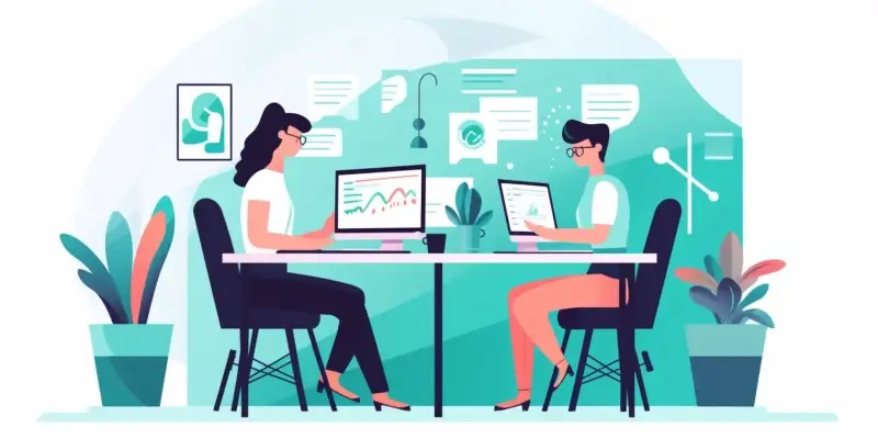 Content marketing co to?