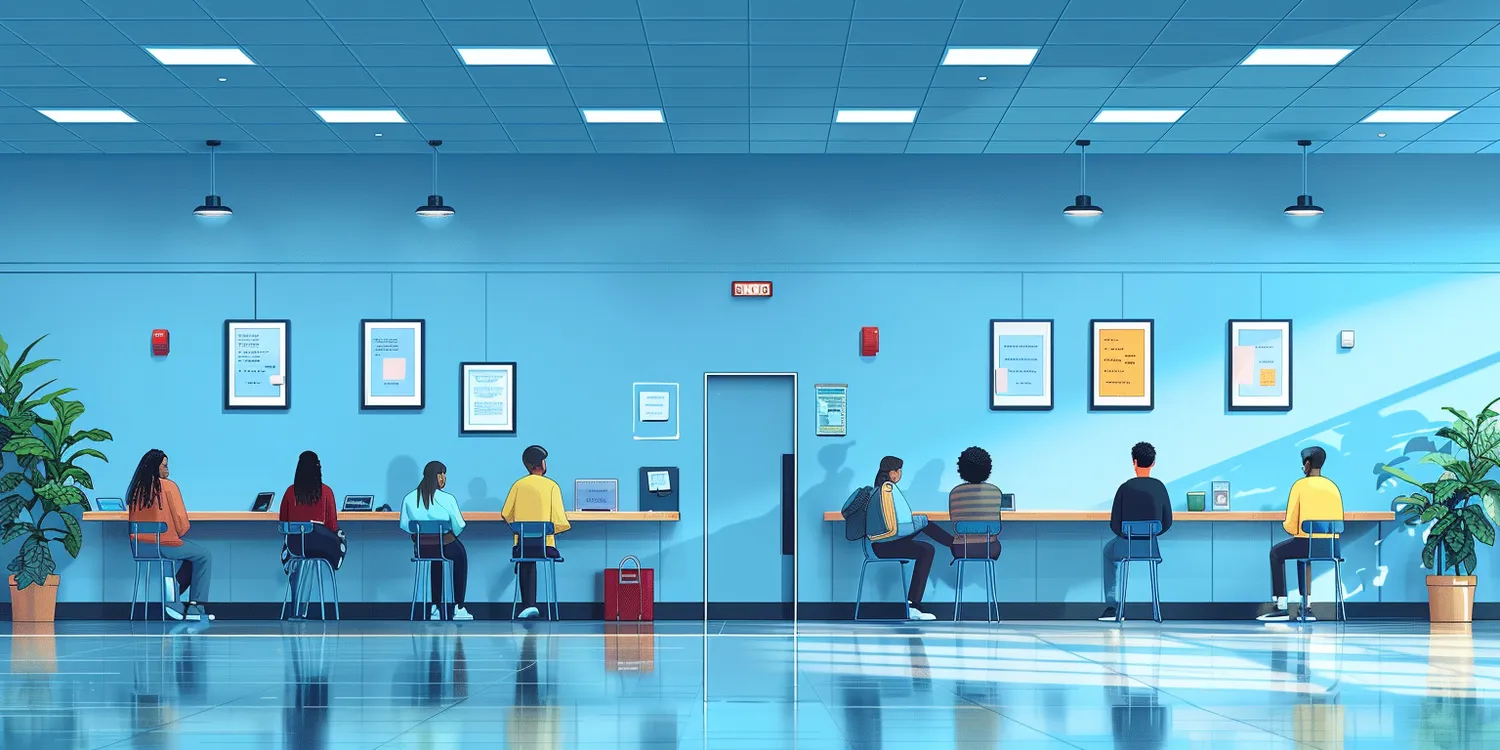 Czemu służy psychoterapia?