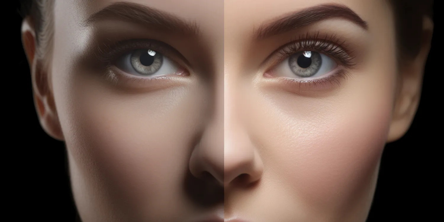 Czy kosmetolog może wstrzyknąć kwas hialuronowy?