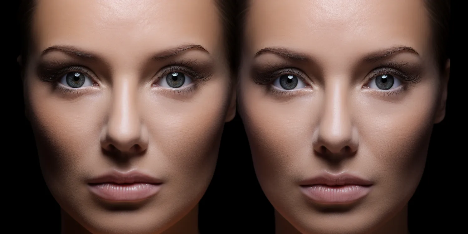 Czy kwas hialuronowy jest bezpieczny?