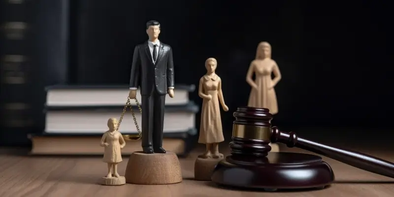 Czy usługi prawnicze są kosztowne?