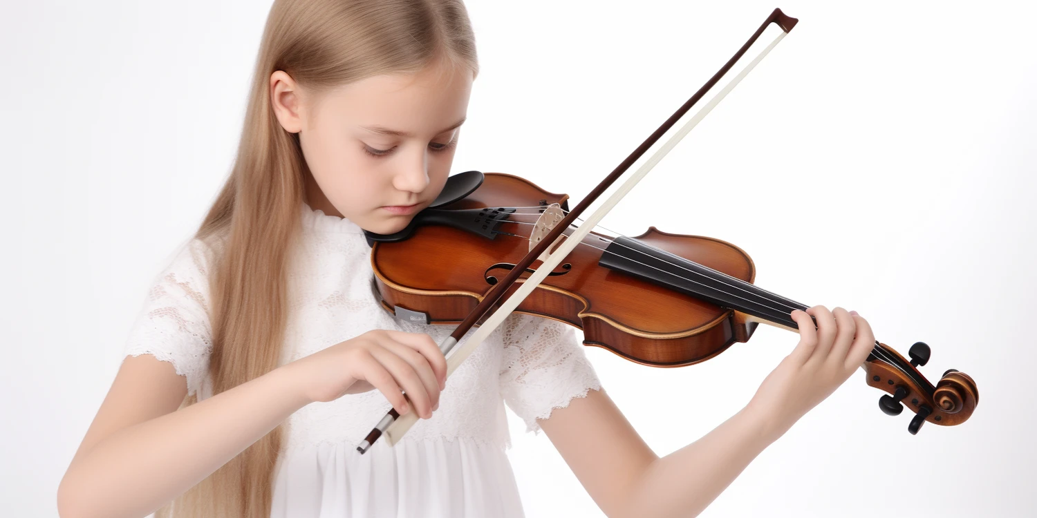 Czy warto chodzić do szkoły muzycznej?