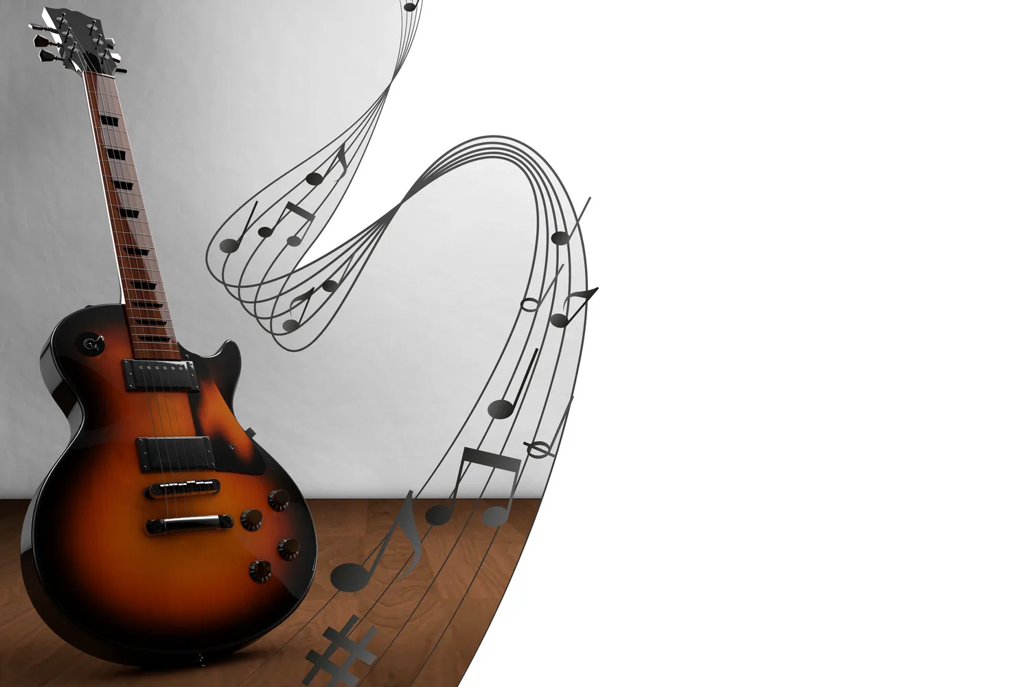 Czy warto chodzić do szkoły muzycznej?