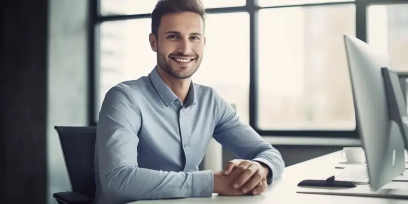 Czy warto współpracować z biurem rachunkowym?