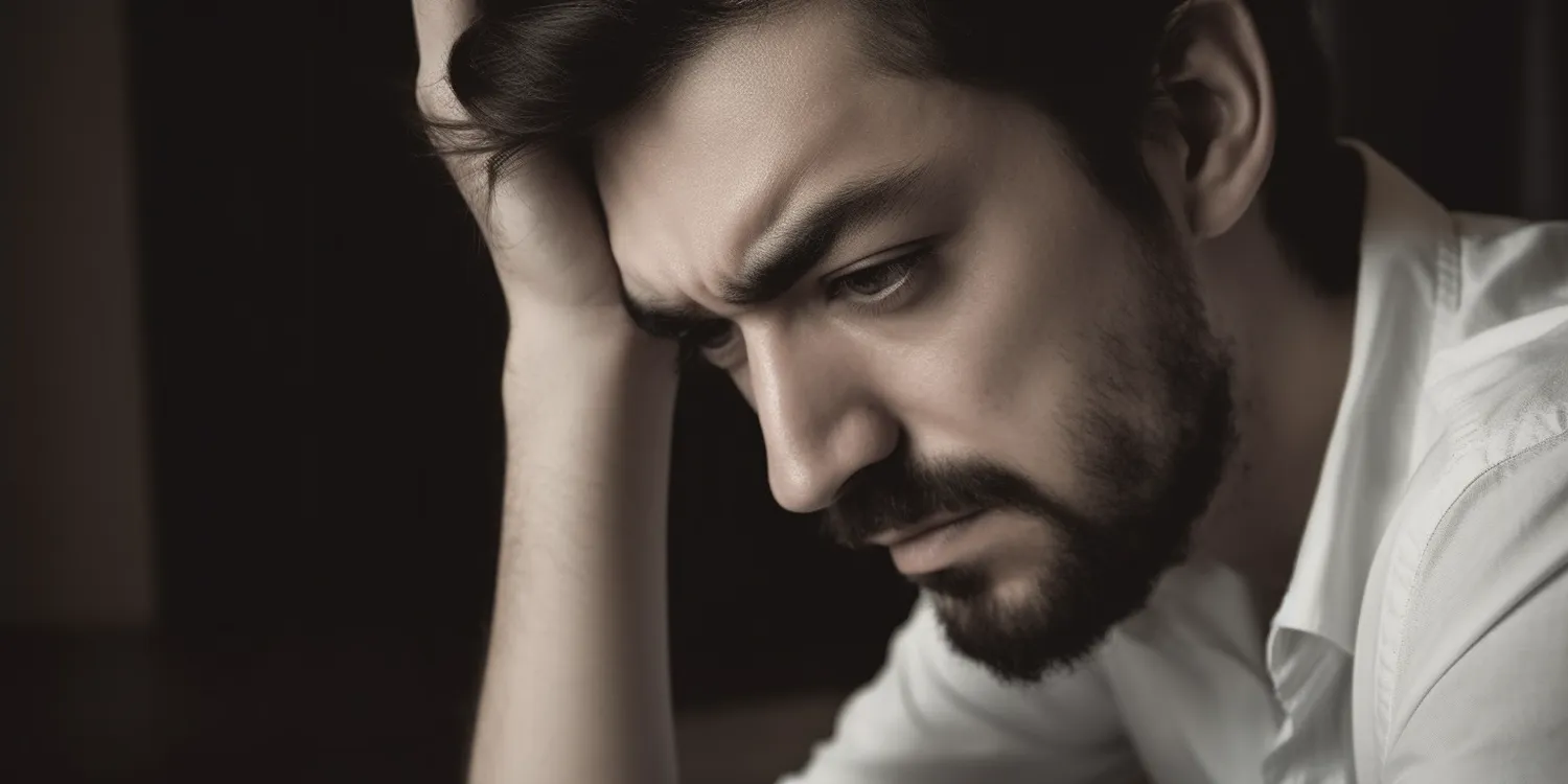 Czym jest depresja, jej leczenie, na czym polega i jak przebiega.