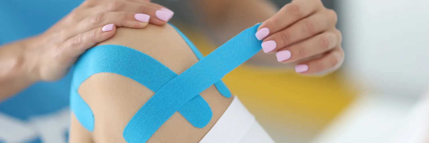 Czym zajmuje się gabinet rehabilitacyjny?