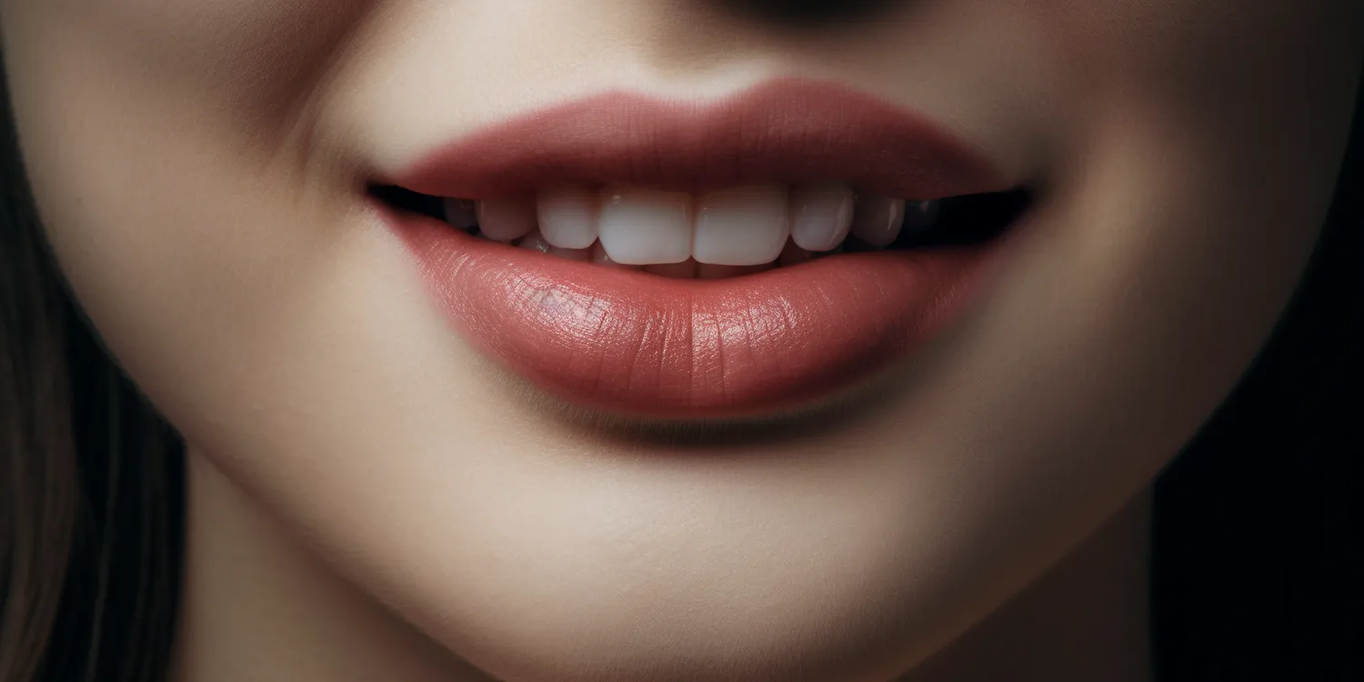 Dlaczego kwas hialuronowy szybko się wchłania?