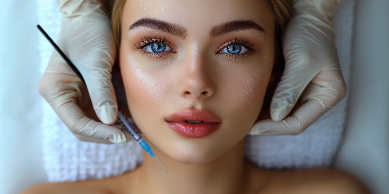 Dlaczego warto wypromować swoją klinikę medycyny estetycznej w sieci?