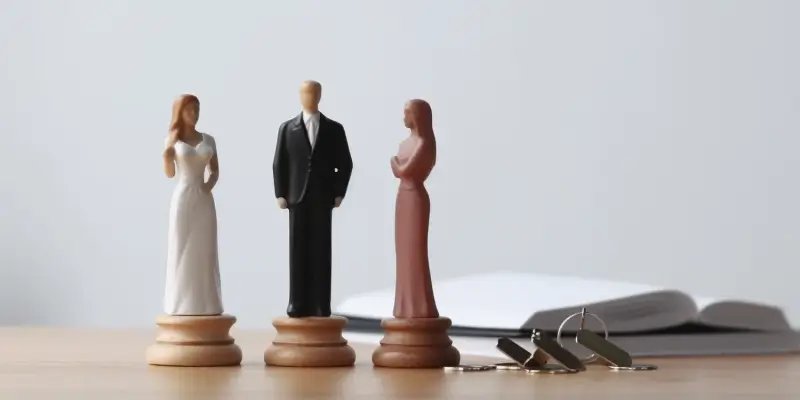 Egzekucja sądowa i egzekucja administracyjna - czym się różnią?