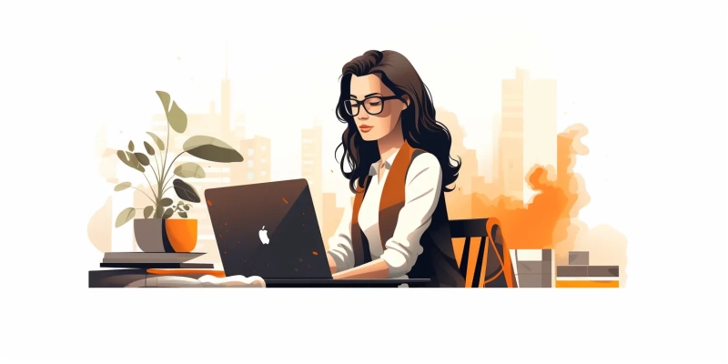 Firma księgowa Łódź