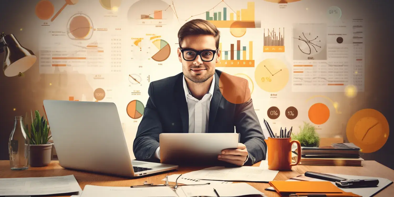 Firmy księgowe Szczecin