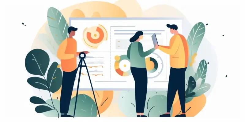 Freelancer Seo Częstochowa