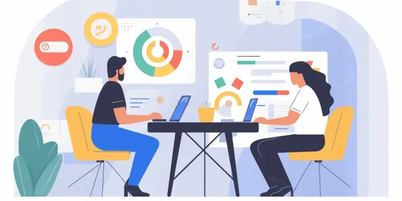 Freelancer Seo Gliwice