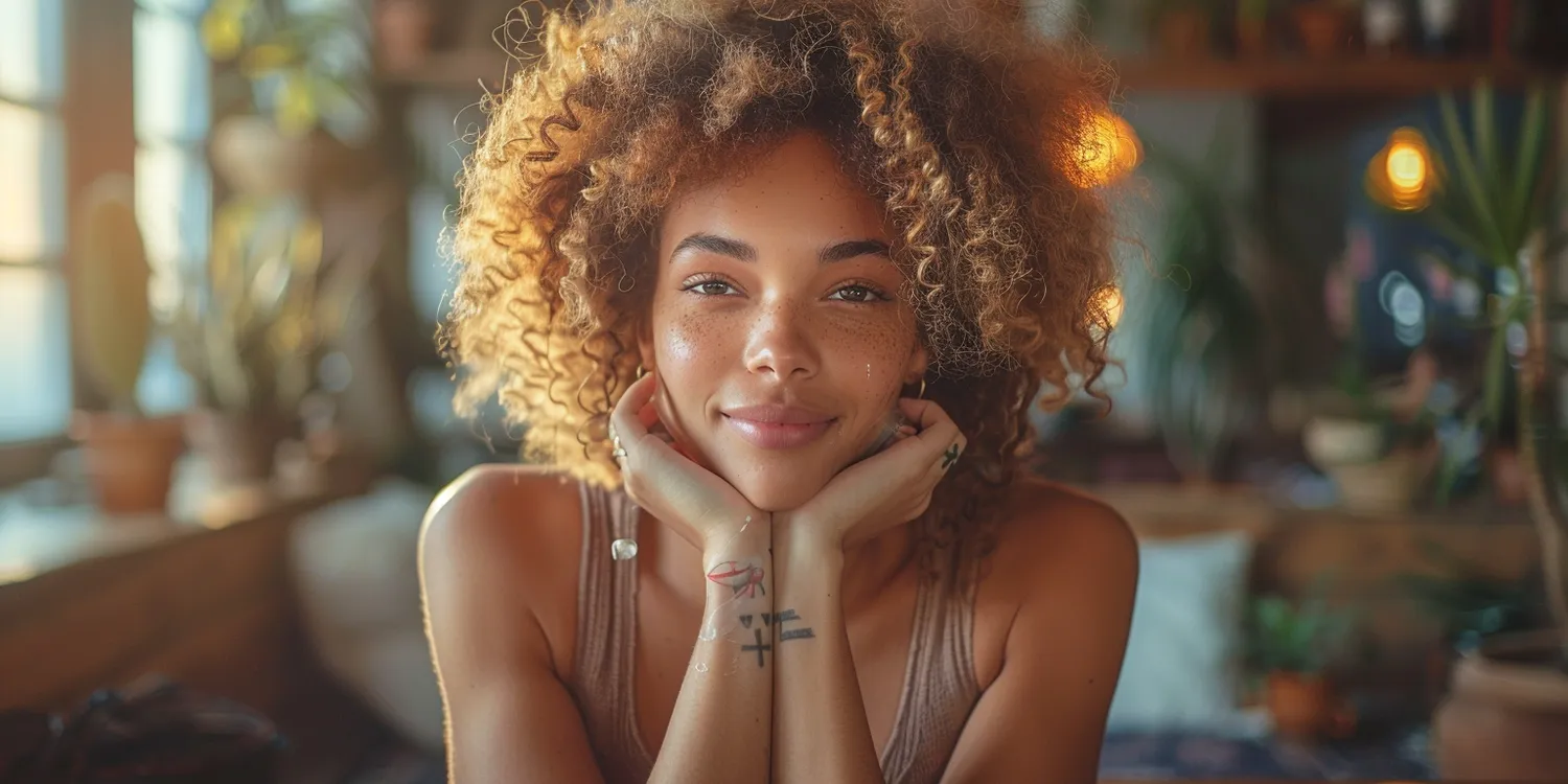 Gdzie kupić witaminę A w kroplach?