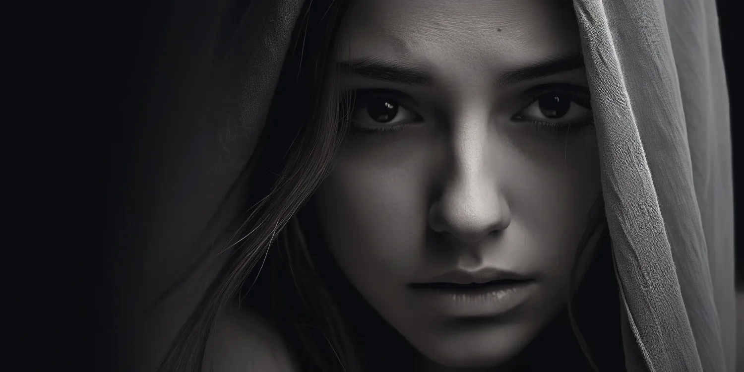 Gdzie leczyć alkoholizm?