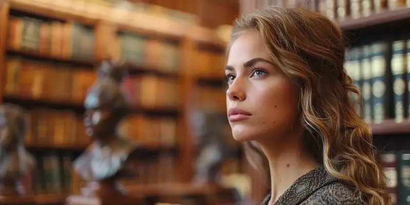 Gdzie szukać porad prawnych?