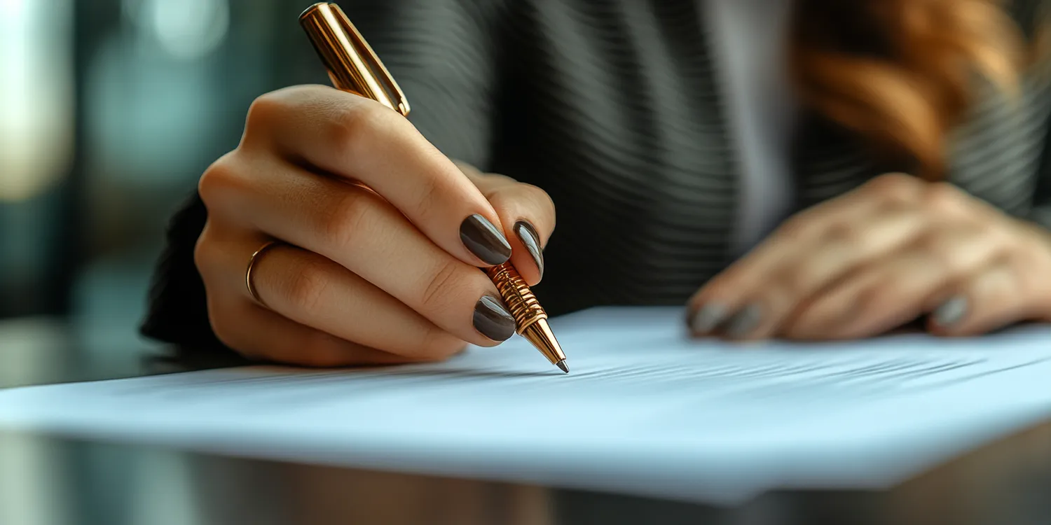 Generali ubezpieczenie samochodu ciężarowego