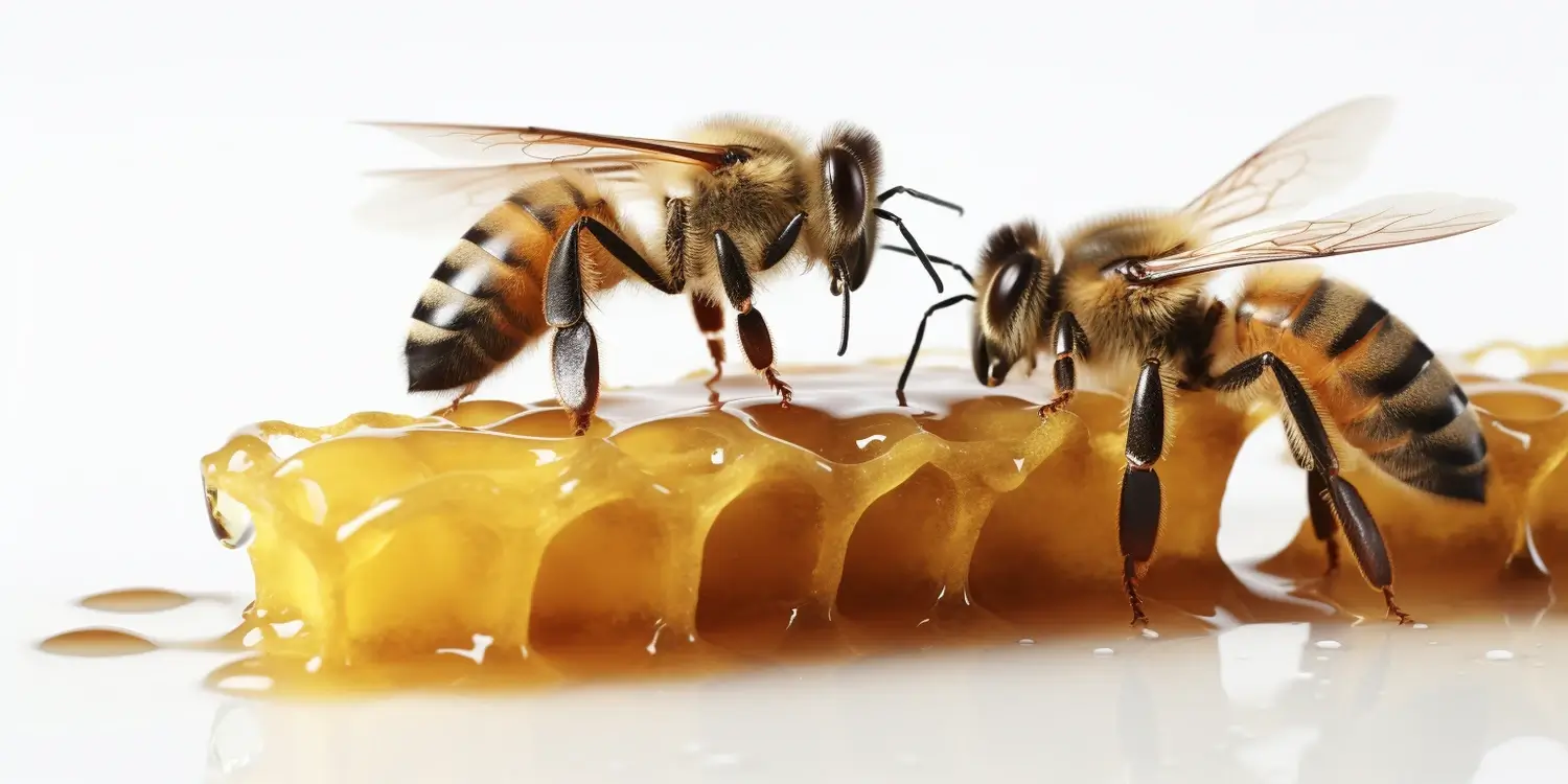 Ile czasu krystalizuje się miód lipowy?