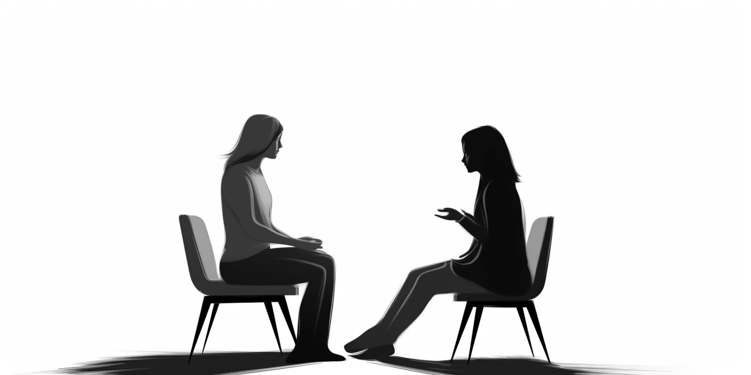 Ile jest ważna konsultacja psychologiczna?