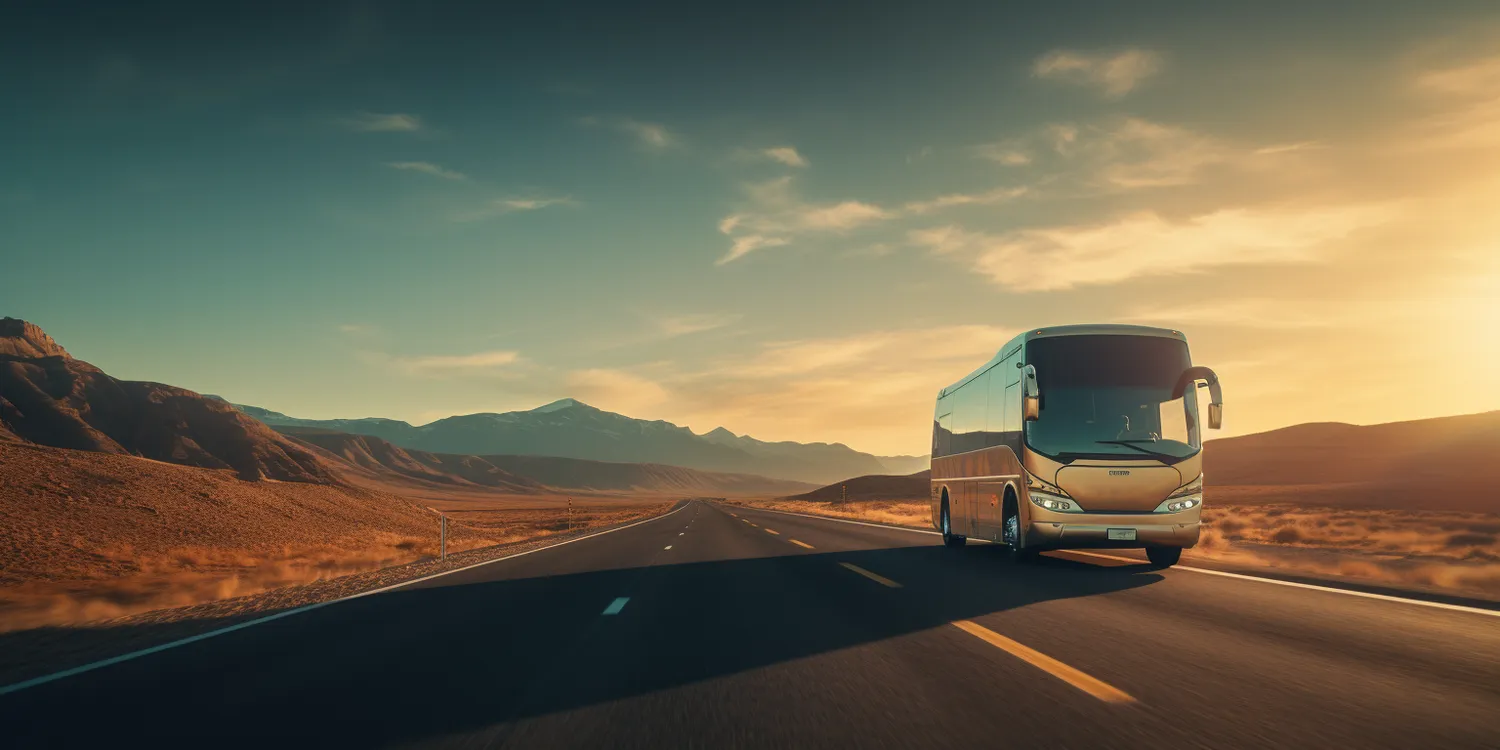 Ile kosztuje prawo jazdy na autokar?