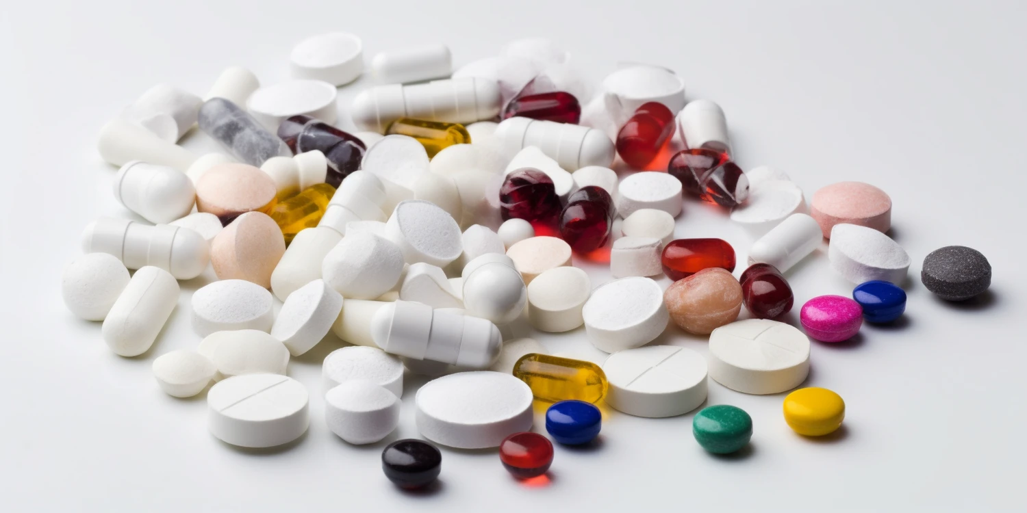 Ile kosztuje test na narkotyki z włosów?