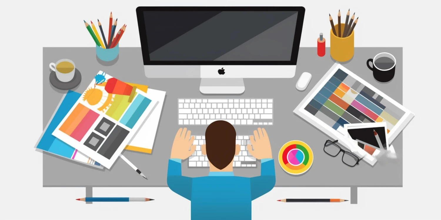 Ile kosztuje tworzenie stron internetowych?