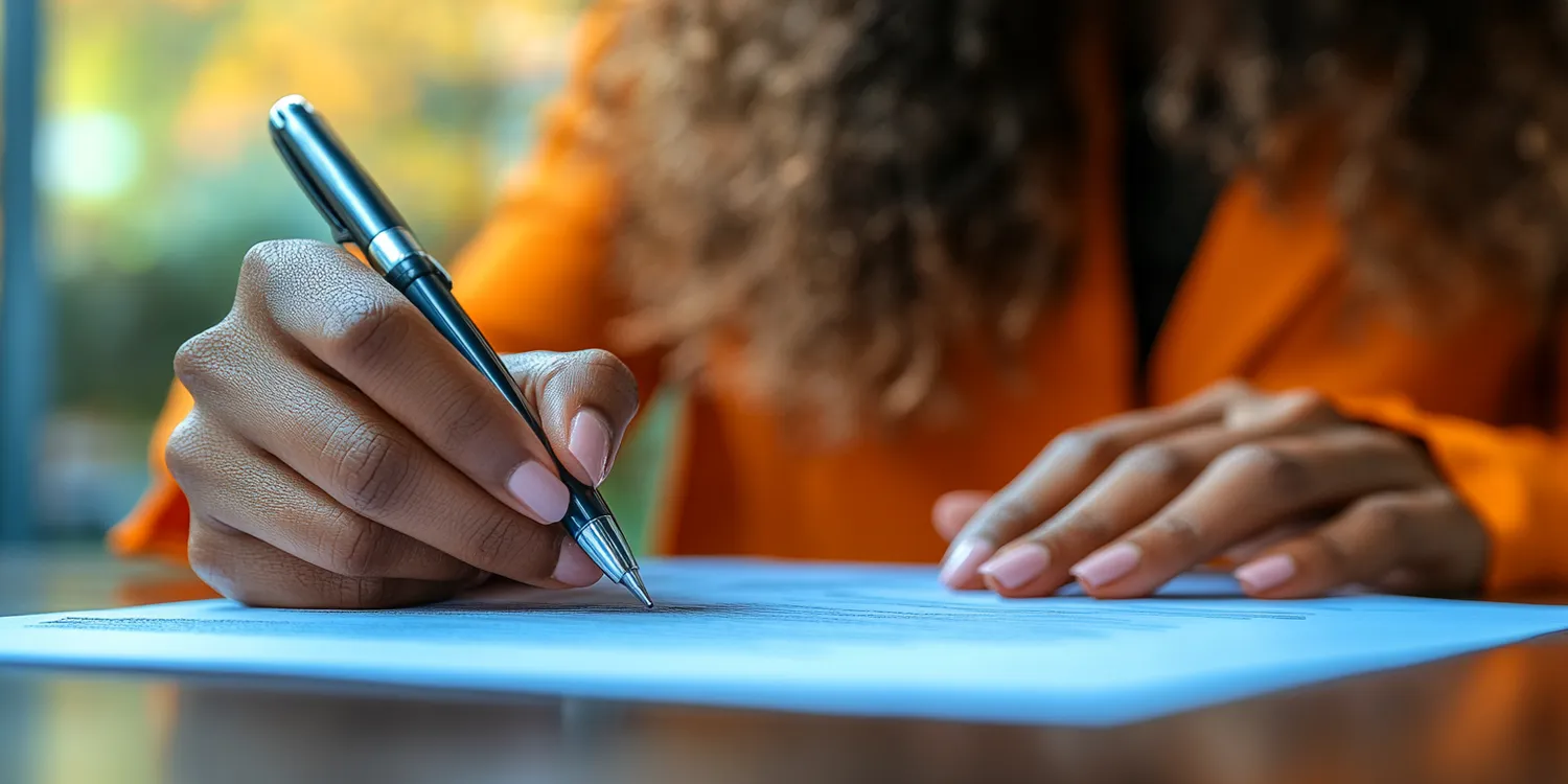 Ile kosztuje ubezpieczenie samochodu ciezarowego?