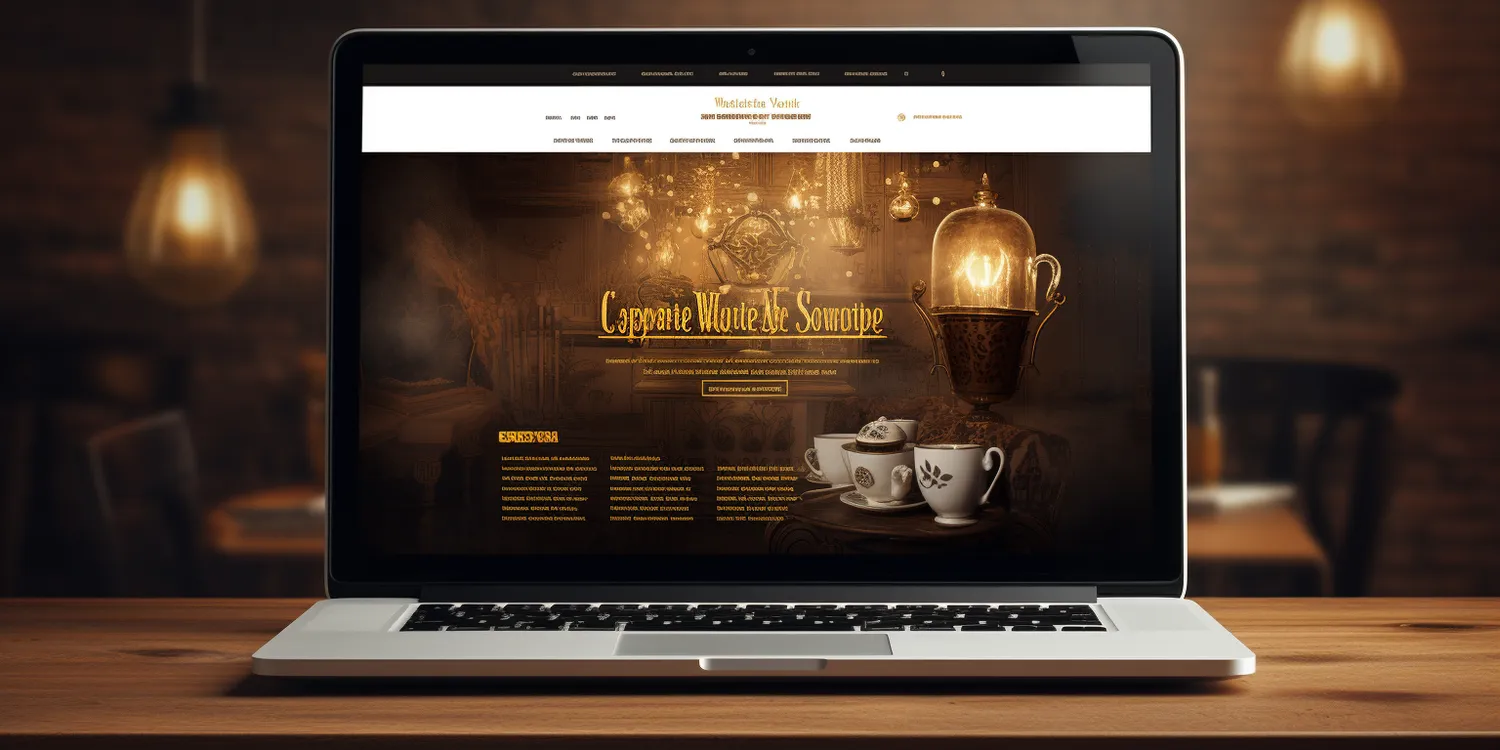  Ile zarabia marketing specialist?