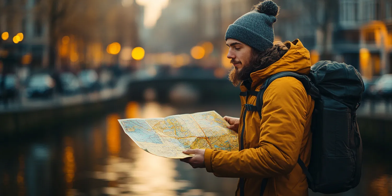 Ile zarabia przewodnik turystyczny w Polsce?