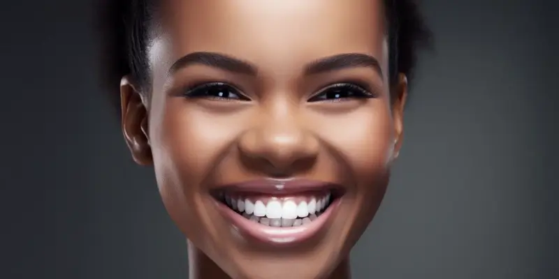 Implanty – piękny uśmiech na zawsze