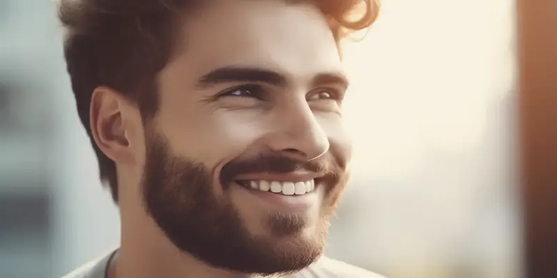 Implanty zębowe - dowiedz się więcej