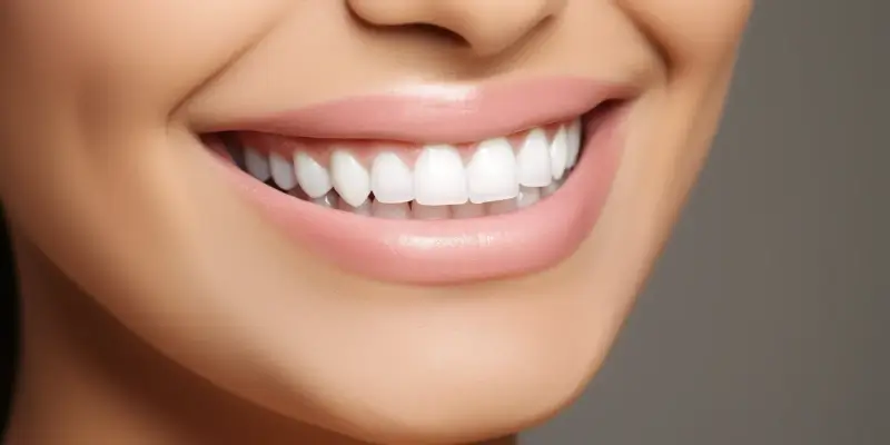 Implanty zębowe rodzaje - najważniejsze kwestie