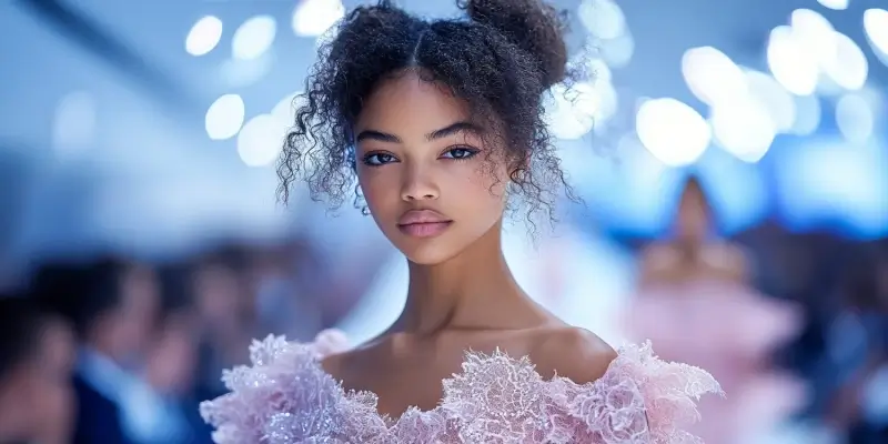 Jak dobrać sukienkę do sylwetki?