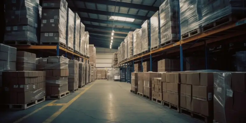 Jak dobrze kupić mieszkanie?