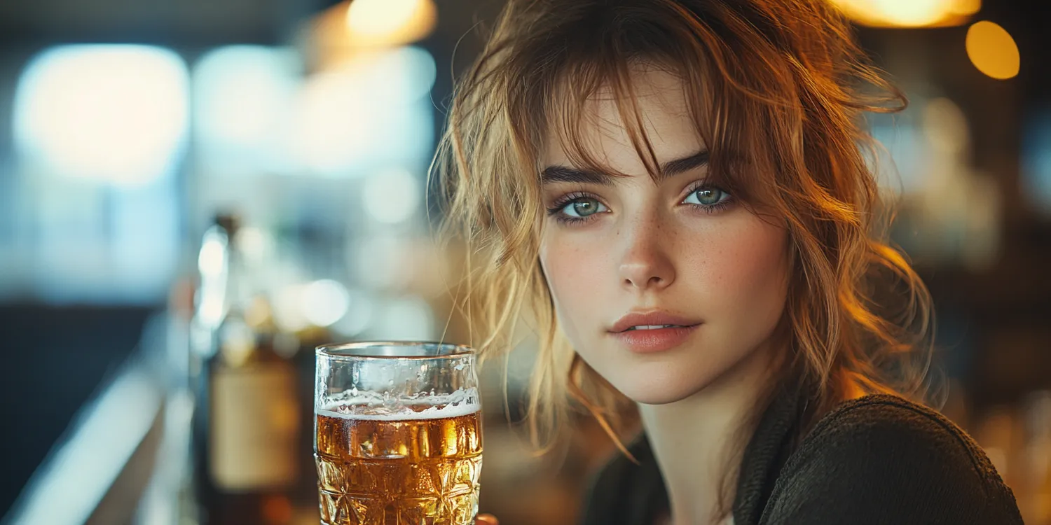 Jak leczyć alkoholizm farmakologicznie?