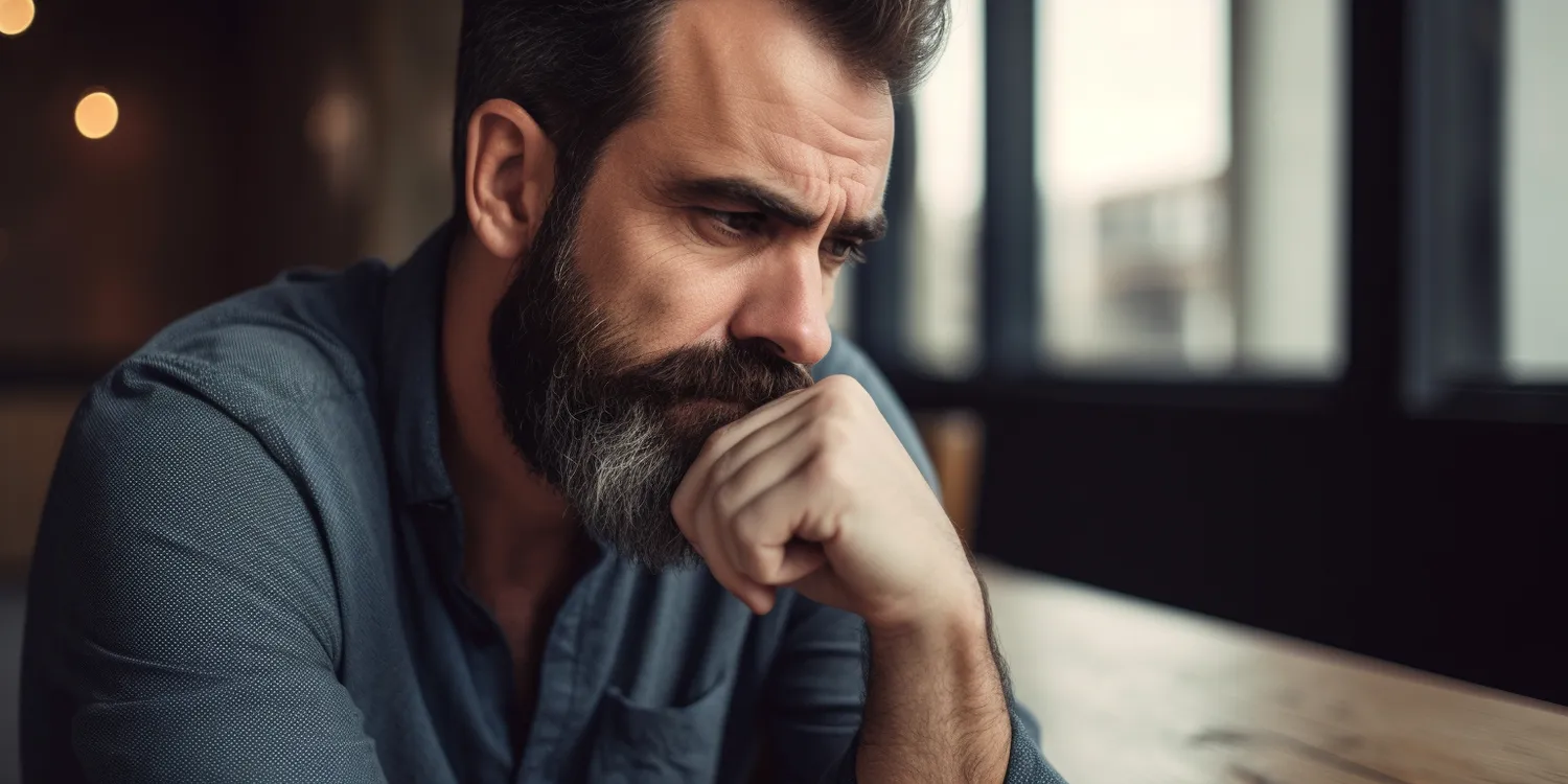 Jak można leczyć alkoholizm?