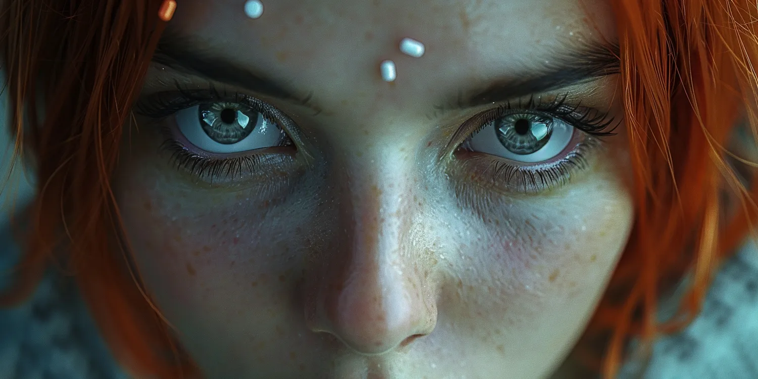 Jak można zrobić test na narkotyki?