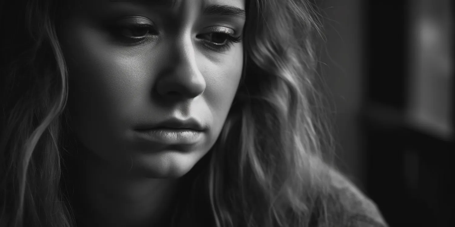 Jak rozpoznać u kogoś alkoholizm?