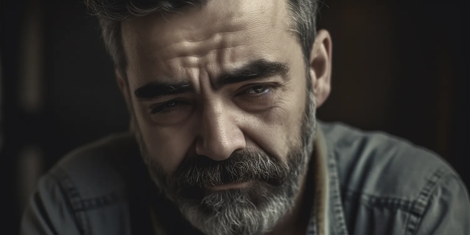 Jak samemu można leczyć alkoholizm domowymi sposobami?