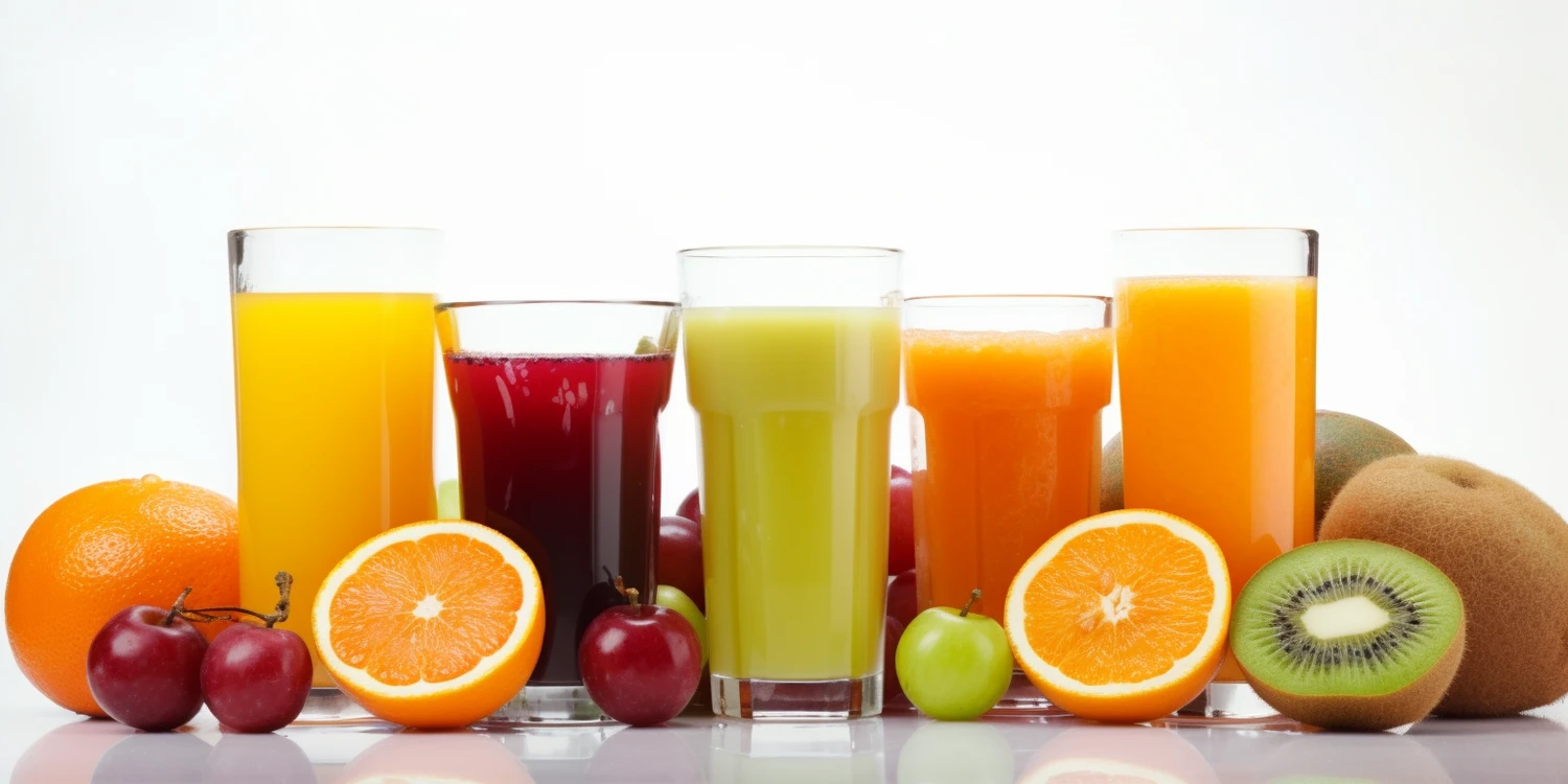 Jak stosować krople witaminy D?