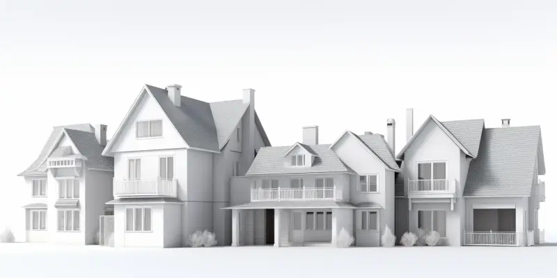 Jak wybrać naprawdę dobrego dewelopera?