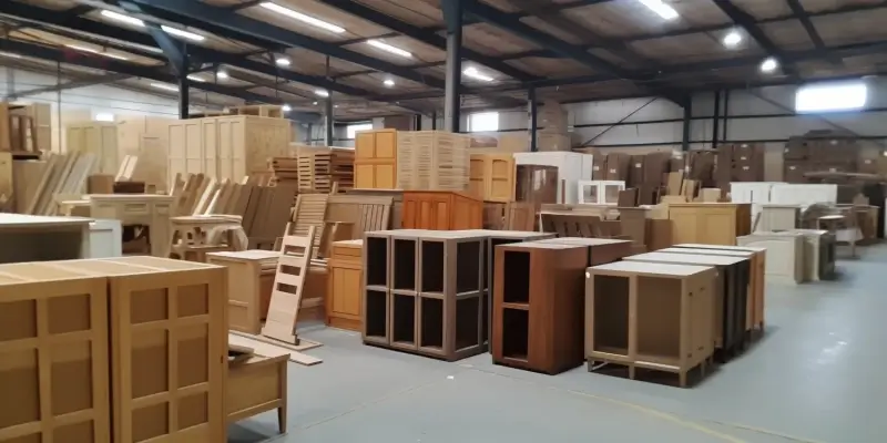 Jak wycenić swoją nieruchomość?