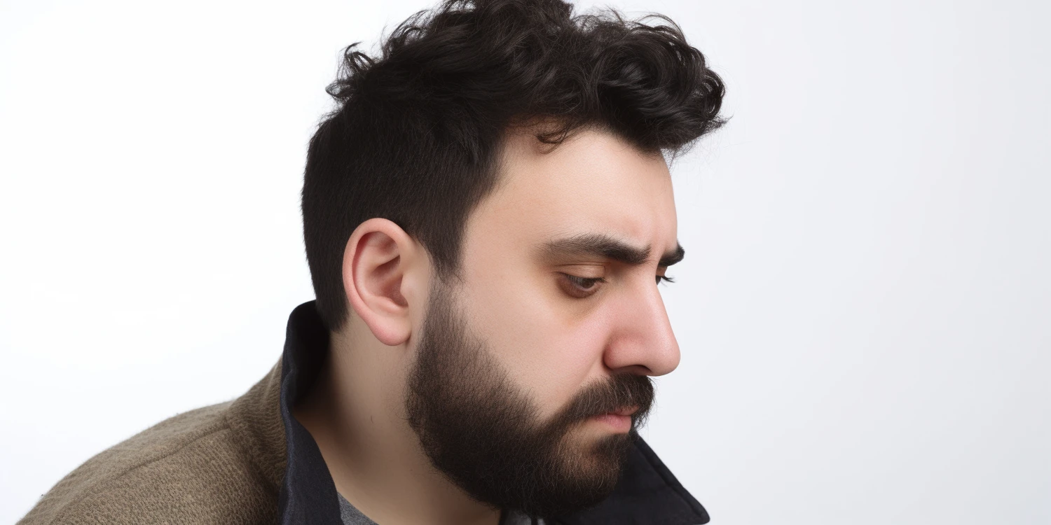 Jak wygląda konsultacja psychologiczna?