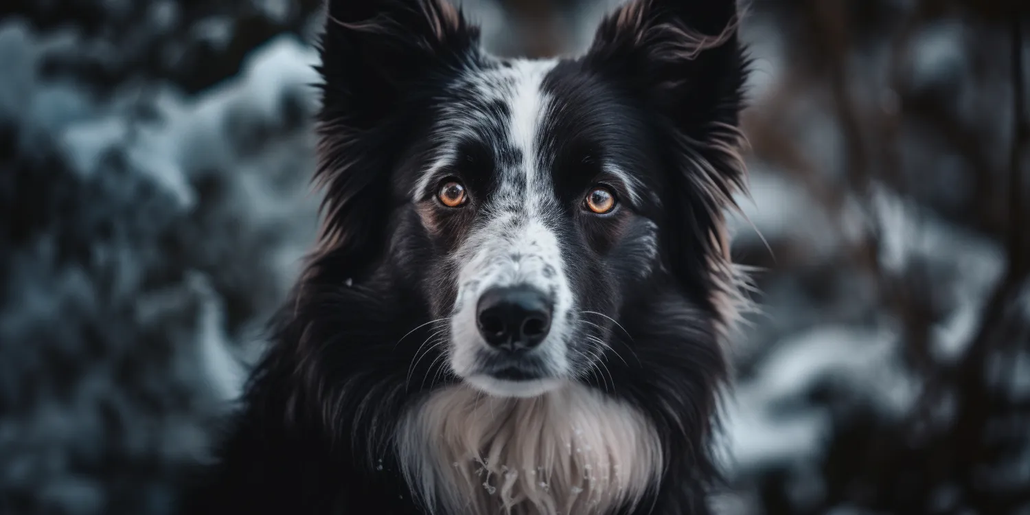 Jak wygląda kremacja zwierząt?