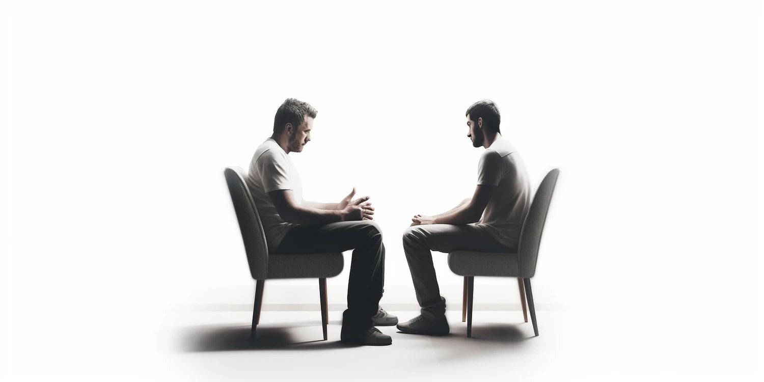 Jak wygląda leczenie bulimii?