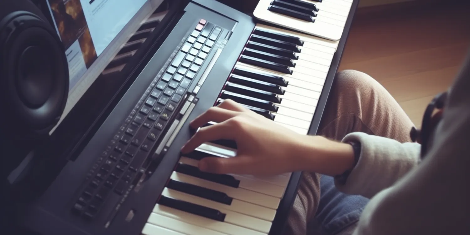 Jak wygląda nauka w szkole muzycznej?