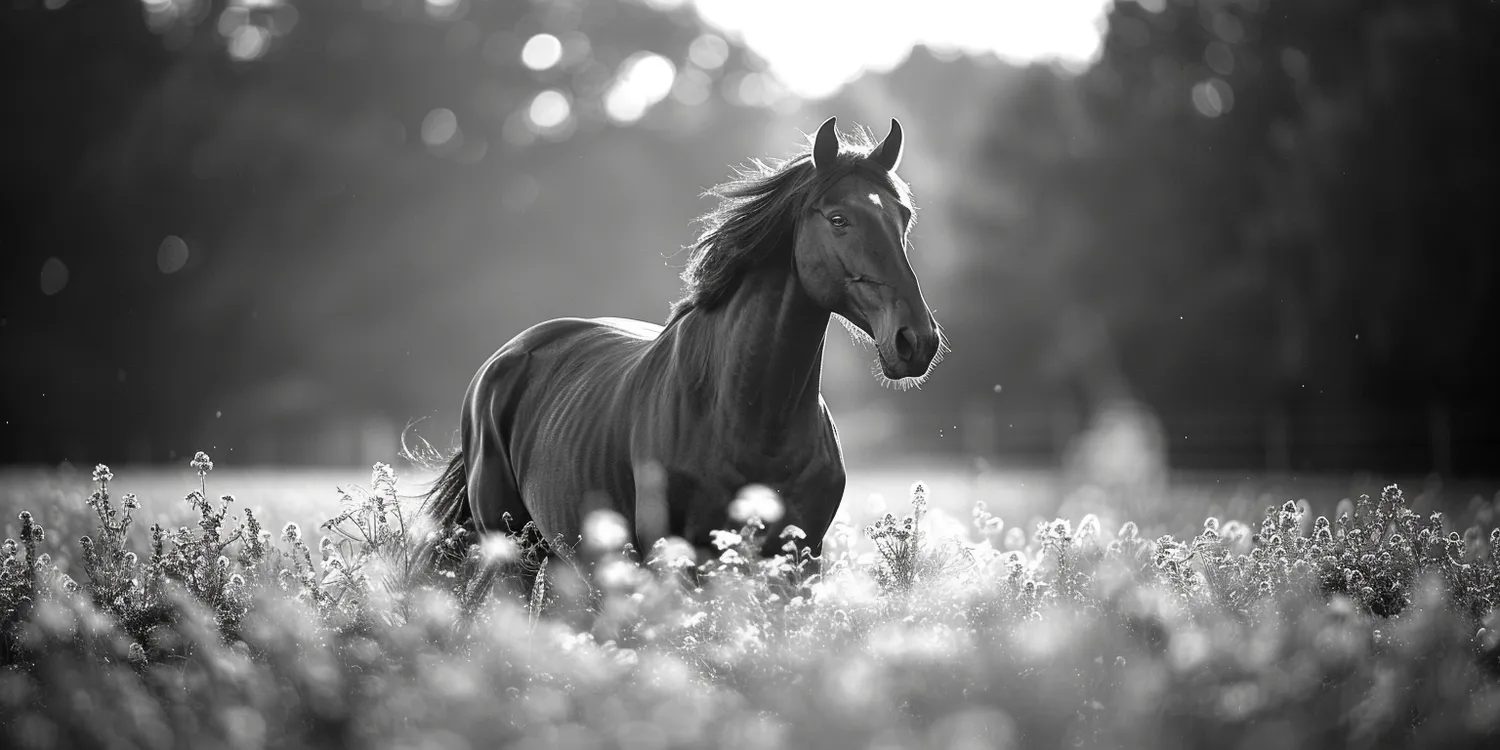Jak wygląda oraz jak działa krematorium dla kotów?