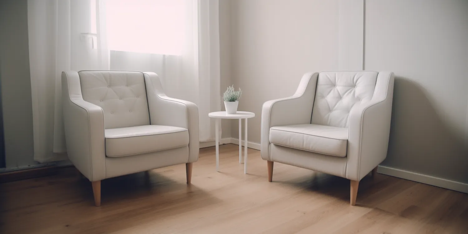 Jak wygląda terapia małżeńska?