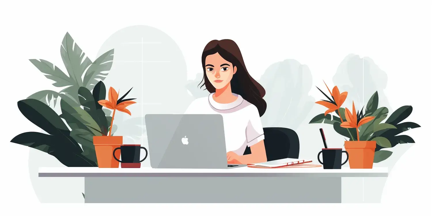 Jak zgłosić prowadzenie ksiąg przez biuro rachunkowe?