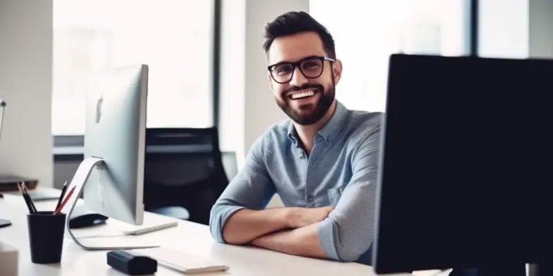 Jaką księgowość mogą prowadzić spółki jawne?